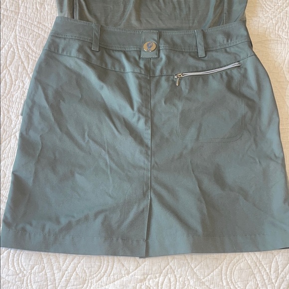 Medium GG blue set - Picture 10 of 12